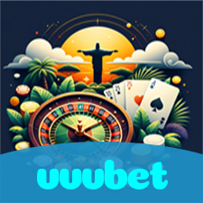 vvvbet visual