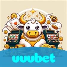 vvvbet visual