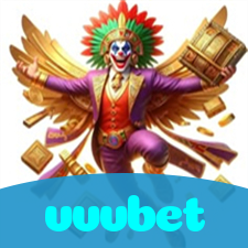 vvvbet visual