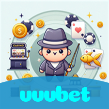 vvvbet visual