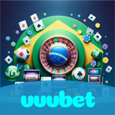 vvvbet visual