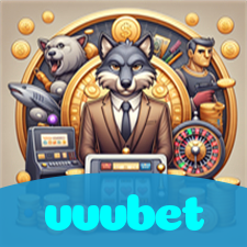 vvvbet visual