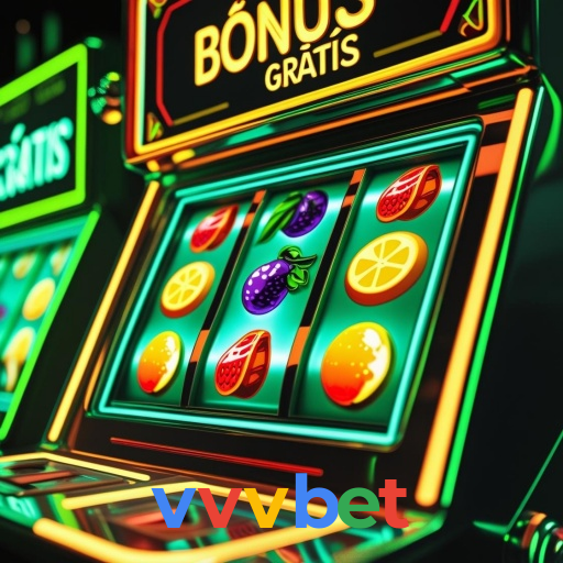 vvvbet visual