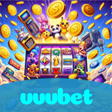 vvvbet visual