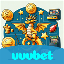 vvvbet visual