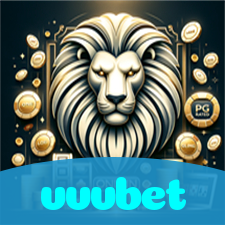 vvvbet visual