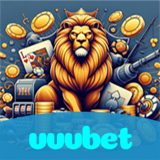 vvvbet visual