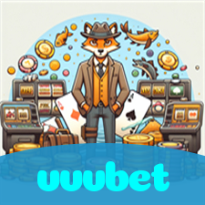 vvvbet visual