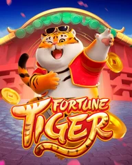 vvvbet Slot 1