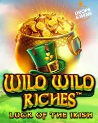 vvvbet Slot 10