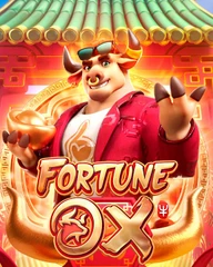 vvvbet Slot 3