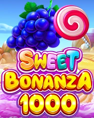 vvvbet Slot 9